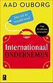 Internationaal ondernemen Internationaal ondernemen