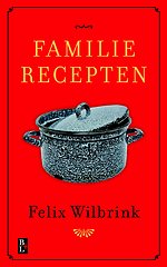 Familierecepten