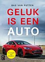Geluk is een auto Geluk is een auto