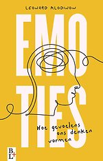 Emoties
