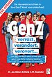 GenZ verrast, verandert, verovert... GenZ verrast, verandert, verovert...