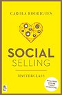 Social selling masterclass Social selling masterclass