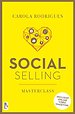 Social selling masterclass