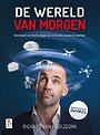 De wereld van morgen