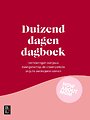 Duizend dagen dagboek Duizend dagen dagboek