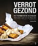 Verrot gezond Verrot gezond