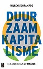 Duurzaam kapitalisme