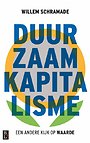 Duurzaam kapitalisme