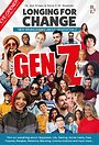 Gen Z Gen Z
