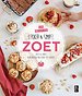 Lekker & simpel zoet