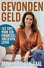 Gevonden geld Gevonden geld
