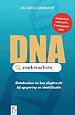 DNA zoekmachine