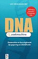 DNA zoekmachine DNA zoekmachine