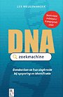 DNA zoekmachine DNA zoekmachine