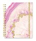 Mascha Planner