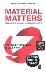 Material Matters