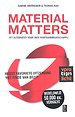 Material Matters Material Matters