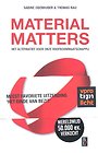 Material Matters Material Matters