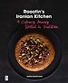 Roootin's Iranian Kitchen