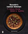 Roootin's Iranian Kitchen