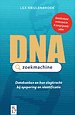 DNA zoekmachine DNA zoekmachine