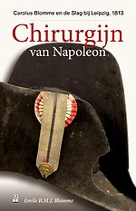 Chirurgijn van Napoleon