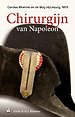 Chirurgijn van Napoleon