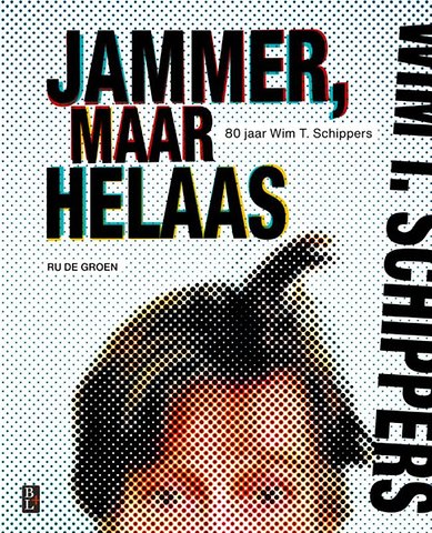 Jammer, maar helaas