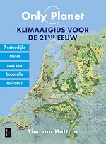 Only Planet, Klimaatgids voor de 21ste eeuw