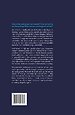 Handboek voor onderzoeksjournalisten Handboek voor onderzoeksjournalisten