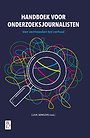 Handboek voor onderzoeksjournalisten