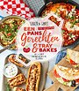 Lekker & simpel Eenpansgerechten en Traybakes