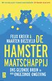 De hamstermaatschappij De hamstermaatschappij