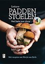 Eetbare paddenstoelen Eetbare paddenstoelen