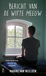 Bericht van de Witte Meeuw