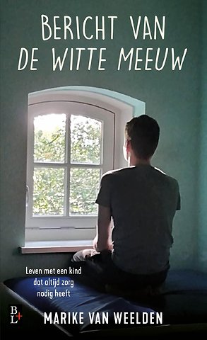 Bericht van de Witte Meeuw