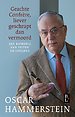 Geachte Confrère, liever geschrapt dan vermoord