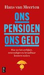 Ons Pensioen, ons geld