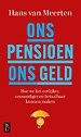 Ons pensioen ons geld