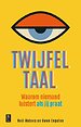 Twijfeltaal