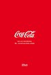 Coca-Cola - een succesverhaal met design als rode draad