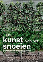 De kunst van het snoeien
