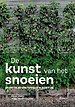De kunst van het snoeien