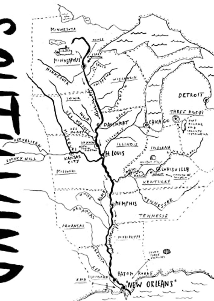 Southwind