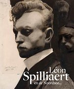 Léon Spilliaert en de Noordzee..