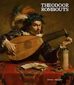 Theodore Rombouts