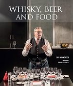 Whisky, Beer & Food