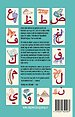 Het Arabische alfabet