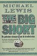 The Big Short