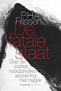 De fatale staat De fatale staat